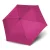 Doppler Paraplu  fuchsia