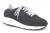 Greve 7274.03XF Wijdte K Sneakers