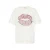 Dames-T-shirt CULTURE Emba Gith