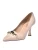 BALDININI Pumps  bruin