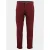 Meyer Katoenen broek rio art.2-5602 32560290/55