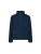 Soyaconcept Tussenjas ‘BESSIE 1 ‘  navy / zwart