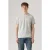 Levi’s Graphic Crewneck Tee Rope Light