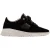 Mason Garments Tia runner colorato sneakers mg62-9