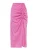 Sável Rok ‘ARSIA’  pink