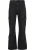2Y Studios Cargojeans ‘Vorin’  black denim