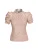 JIORO Blouse  ivoor