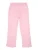 GAP Broek  lichtroze / wit