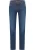 Lee – Broek – LUKE SUBTLE WORN IN