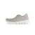 Schoenen dames Gabor