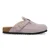 Damesklompen Birkenstock Boston