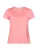 UNDER ARMOUR Functioneel shirt ‘Vanish’  rosa