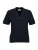 BLUE SEVEN Trui  navy