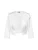 Vera Mont Bolero  offwhite