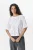 OBJECT top wit