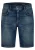 HECHTER PARIS Jeans ‘H-SENLIS’  blauw
