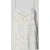 Only regular fit blousetop van pure viscose model ‘NALA LIFE’