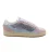 Boax Studio ace Sneakers