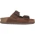Mephisto Nerio heren sandaal