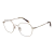 O’Neill Brilframe ONB-4034 001 51