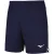 Mizuno Dames high-kyu volleybal shorts