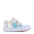 Go Banana’s Alpaca sneakers lila