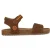 Vingino Sandalen xanto vb47-5006-04