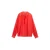 Dames oversize knoopblouse met details Tom Tailor Denim