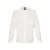 Shirt met lange mouwen Musto Original Oxford