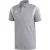 Adidas Heren tiro 19 katoenen poloshirt