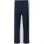 jack & jones Sweatpants met katoen, model ‘KANE BRADLEY’