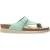Mephisto Helen dames sandaal