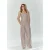 Co’Couture Jihocc stripe ll pant