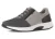 Gabor Rollingsoft Sneakers met sleehak