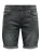 Only & Sons Jeans ‘Ply’  grey denim