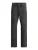 JACK & JONES Jeans ‘JJICHRIS JJORIGINAL’  black denim