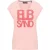 Elbsand Eldis Shirt Dames