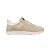 Baskets Geox Spherica Plus