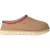 UGG Tasman ll Pantoffels Dames