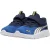 Puma FlexFocus Modern AC+ Sneakers Junior