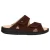 Finn Comfort Danzig-s Slippers