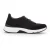 Gabor Rollingsoft sensitive 46.897. dames rollende wandelsneaker