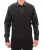 Streepmotief Vest Formele Stijl