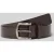 CK Calvin Klein Riem met labeldetail
