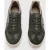 AllSaints Jaimee Low Top Warm Grey/white