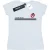 Li-cense Disney dames mickey mouse hardloop katoenen t-shirt