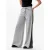 Catwalk Junkie Jeans tyler loose fit