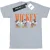 Li-cense Disney dames mickey mouse poses katoenen vriendje t-shirt