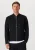 Les Deux Jack Heren Como Bomber Jacket,