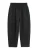Cool Club Broek  zwart